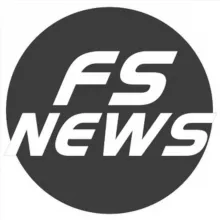 FSNews