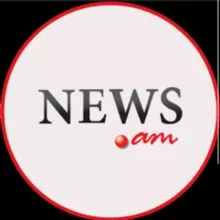 Global News