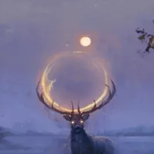 Other Worlds