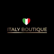 Italy_boutique_vrn1🇮🇹