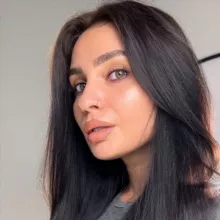 Курочкина тут🖤