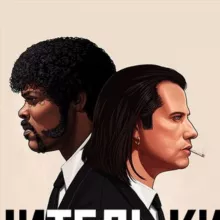 Ценитель Кино