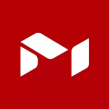 Марийский репортёр