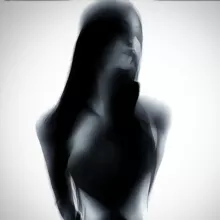 MENBOI 𝙓𝙈𝙇✨️