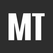 Мещерский Лес | Татьянин Парк