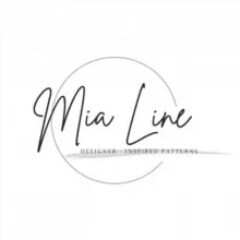Mialine