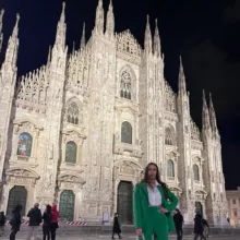 MILANO BOUTIQUE