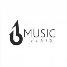 Music Beats🔊