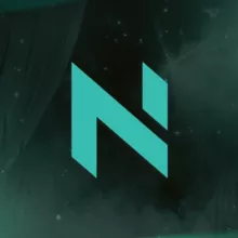 NEMERIA