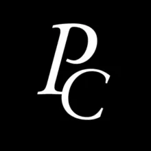 Paradis cosmétique