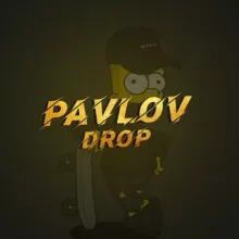 Pavlov Drop