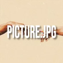 picture.jpg