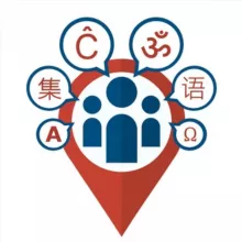 Polyglot Gathering