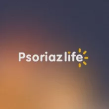 Psoriaz Life — канал для людей с псориазом. Полезные советы, статьи от медэкспертов и вебинары