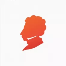 Пушкинский район СПб