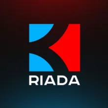 Riada.uz