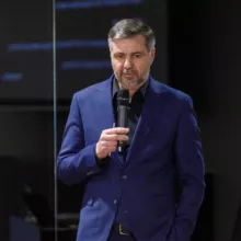 Ярослав Савин taxCOACH