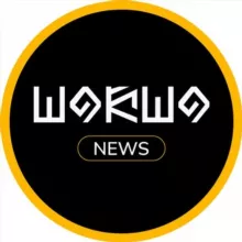 ⚡️Шокшо news|Йошкар-Ола