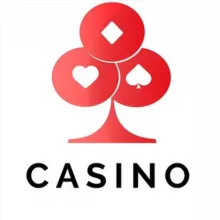 Покер Казино новости ⭕️