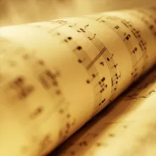Songbox 🎶📜