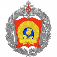 Санкт-Петербургский Пансион воспитанниц