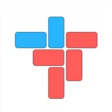 LaFounder