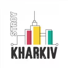 Будівельний Харків 🇺🇦 Строительный Харьков
