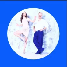 🌀ТангоМагия™️