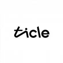 ticle brand