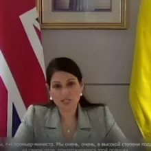 Вован и Лексус видео пранк