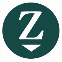 Zloadr Airdrops