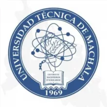 ADMISIONES UTMACH 2024-IIS