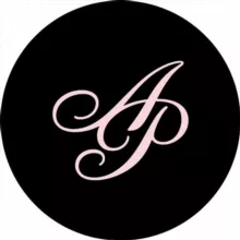 Agent Provocateur Uz
