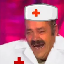 АнекДок