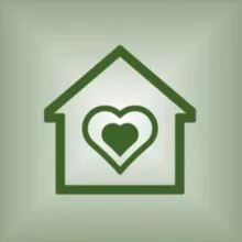 Сниму/Сдам 🏡 в Новом Тушино