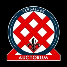 AUCTORUM