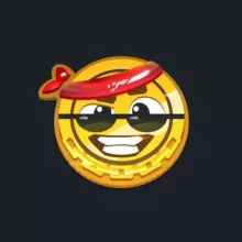 Bandana Casino