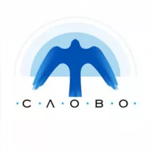 Центр «Слово» | Школа нового образования