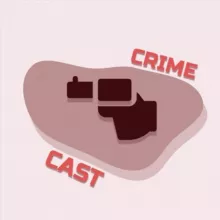 CrimeCast