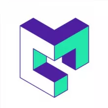 CryptoMonday