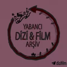 Yabancı Dizi/Film Arşiv