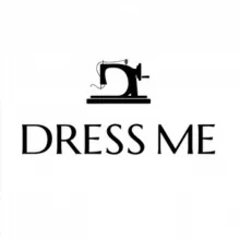 Dress me - капсульный гардероб, который подбирают стилисты