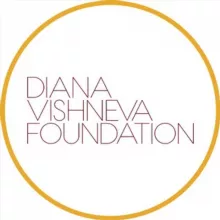 Diana Vishneva Foundation