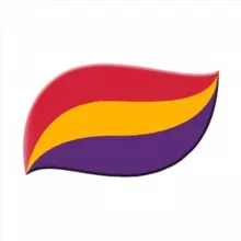 Eco Republicano