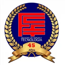 NOTICIAS FCyT