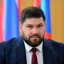 Фёдор Филин