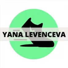 Арбитраж | Яна Левенцева