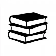 Скачать книги бесплатно