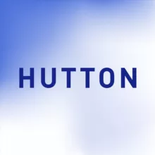 HUTTON