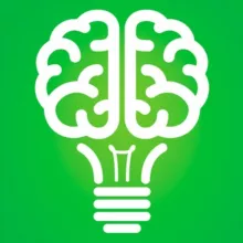 «iDeaWay» - быть лучше каждый день! 💡